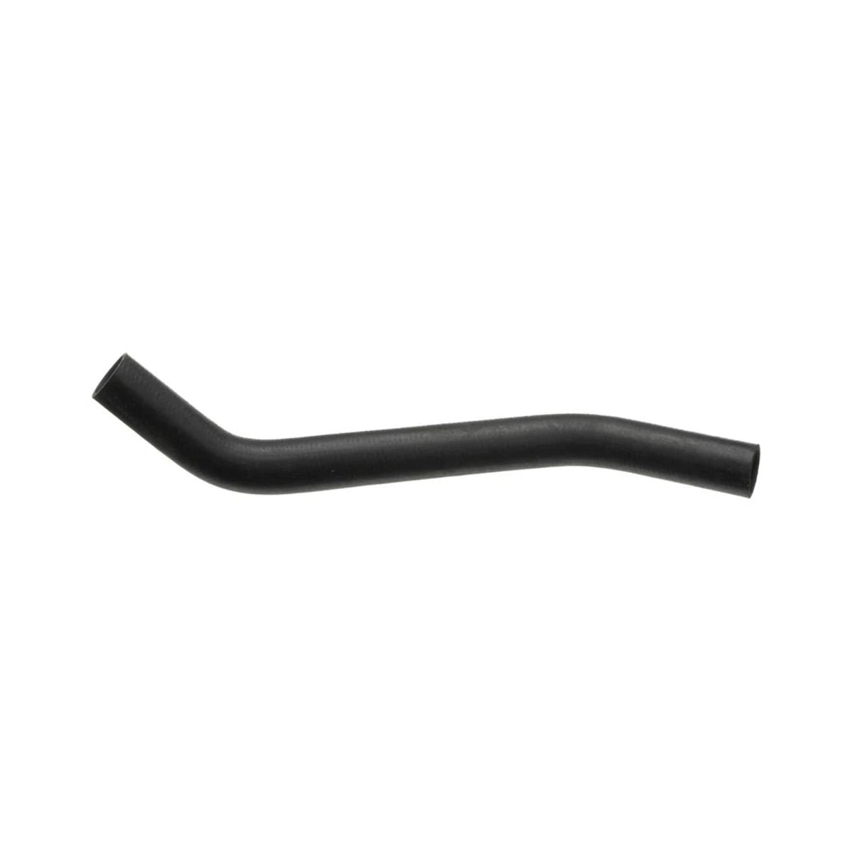 Upper Radiator Hose for Dodge Ram 1500 (2009–2012) 27157X