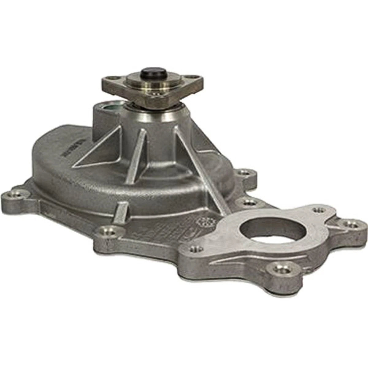 PW568 Water Pump for Ford F150, Transit-150, Transit-250 (2015–2020)
