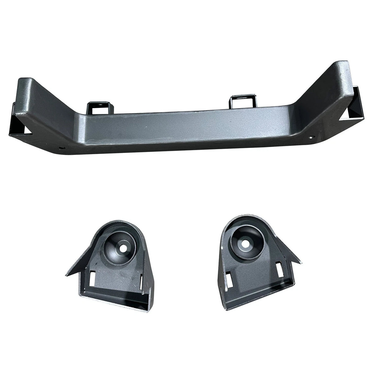 Weld-In Suspension Crossmember for Ford F100 (1953–1956) 798025