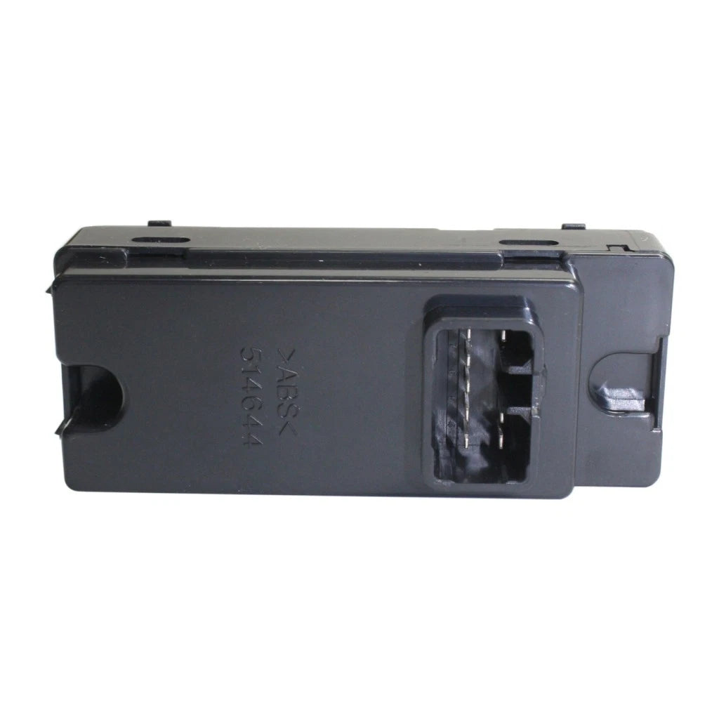Set of 2 Window Switches for GMC Canyon (2004–2012) PLX-M0-USA-REPC505225-CL360A71