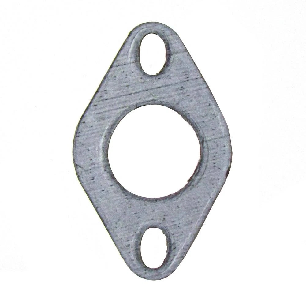 Carburetor Manifold Gasket for Massey Ferguson TO20 TO30