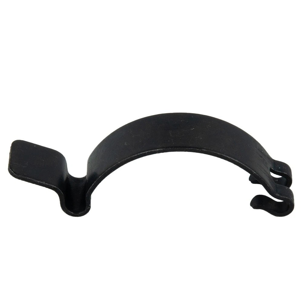 Cover Lid Clip for Dodge Jeep (2014–2020)