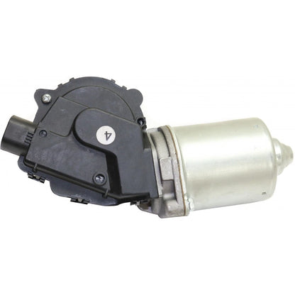 Wiper Motor for Lexus GS450h (2008–2011) CLX-M0-USA-REPT361102-CL360A82