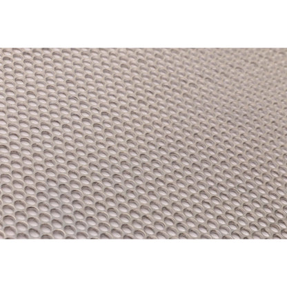 Dominator DOM-310 Silver Mesh Grill for Street Stock