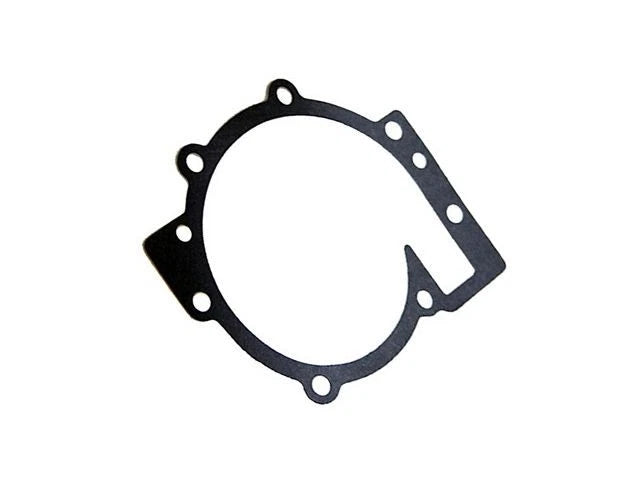 Water Pump Gasket for Volvo XC70 (2003–2007, 2016) 88588MCXK