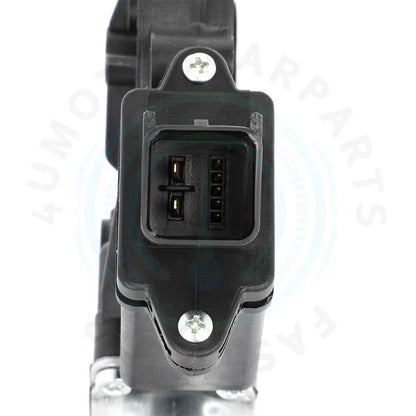 Window Lift Motor for Chevrolet Suburban 2015–2020