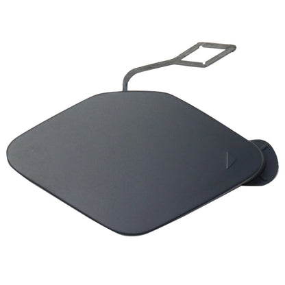 Tow Hook Cover for BMW 328d/328d xDrive (2016–2018) LLX-BM1029144-CL360A72, BM1029144