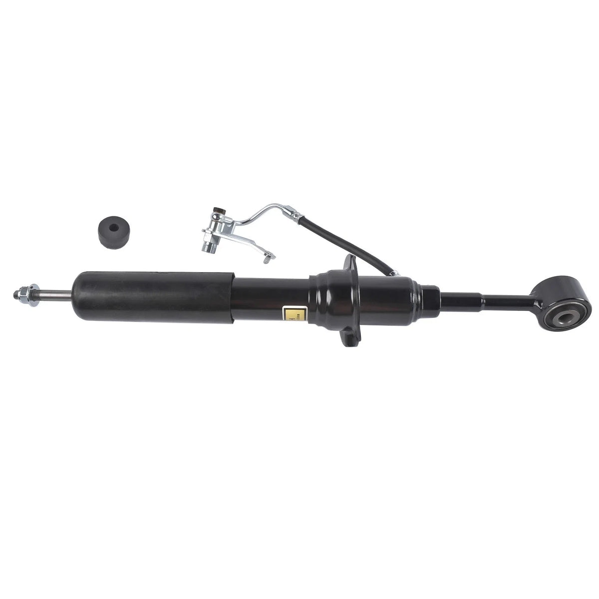 Front Right Shock Absorber for Toyota 4Runner (2003–2009) 4851080088