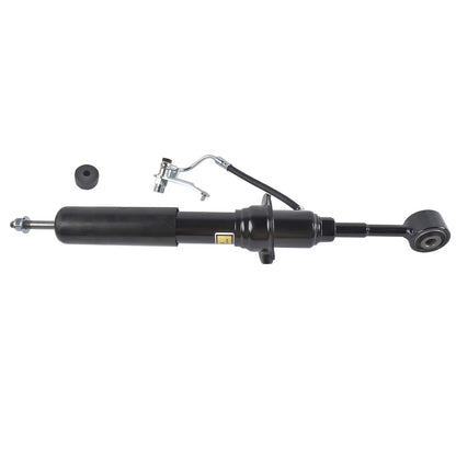 Front Right Shock Absorber for Toyota 4Runner (2003–2009) 4851080088