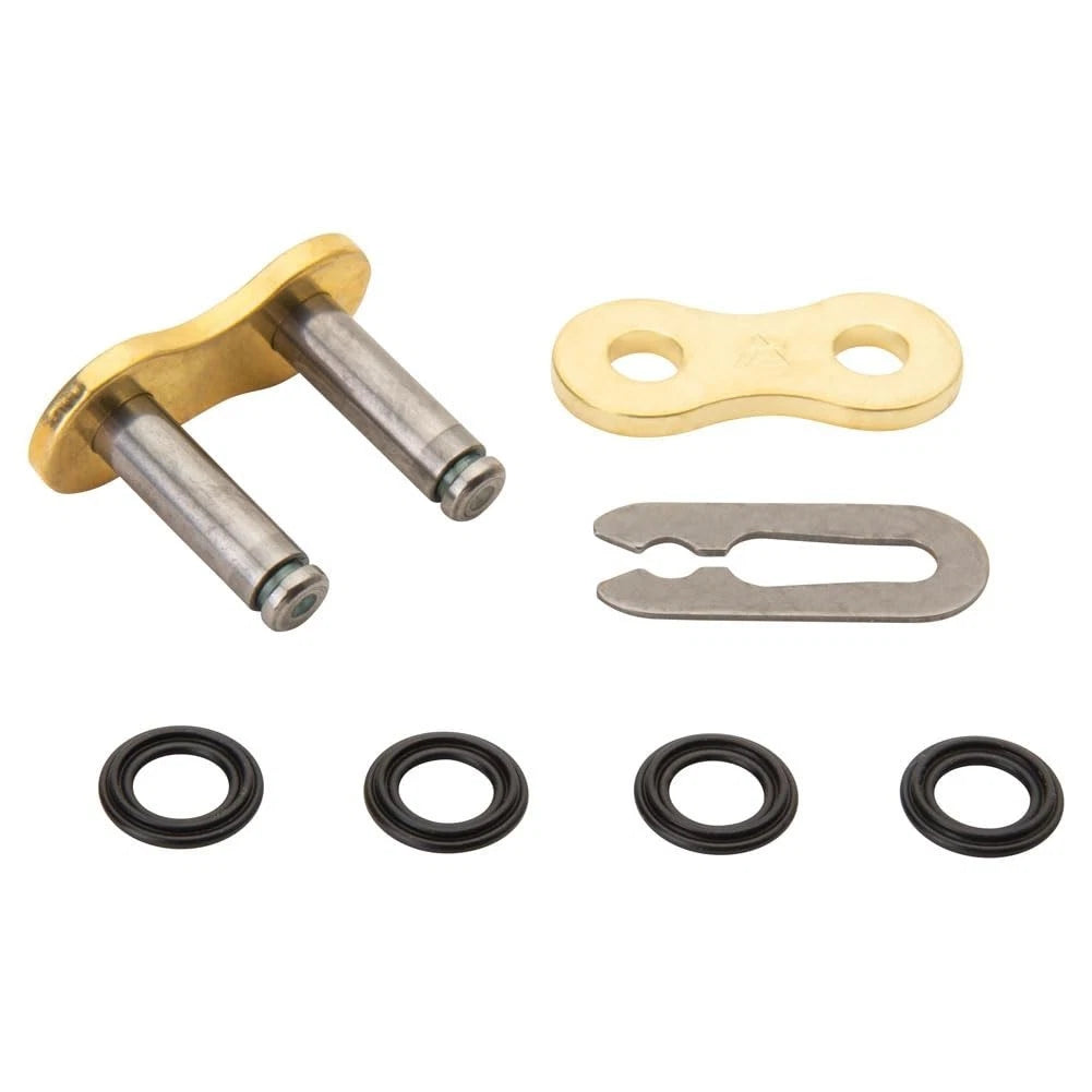 Master Link for Kawasaki Ninja 400 (2018–2023) TKXG-520-ML