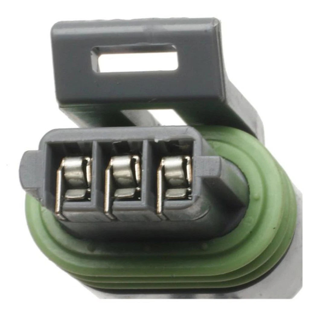 3 Wire Multi-Purpose Pigtail for Oldsmobile Intrigue (1998–1999) OLX-ACDPT2308-CL360A81