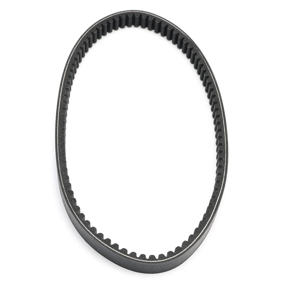 CVT Drive Belt for Daelim History/NS/S1/S2 125 4T (23100-SE1-0000)