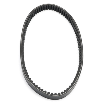 CVT Drive Belt for Daelim History/NS/S1/S2 125 4T (23100-SE1-0000)