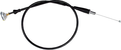Throttle Cable for Honda XR80R (1990–2003) 02-0423