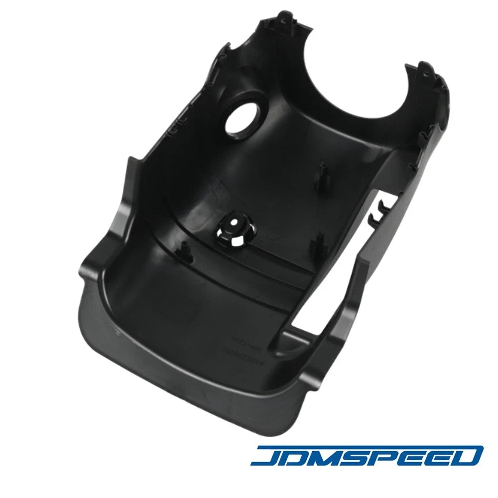Steering Column Lower Bezel for Kia Optima (2016–2020)