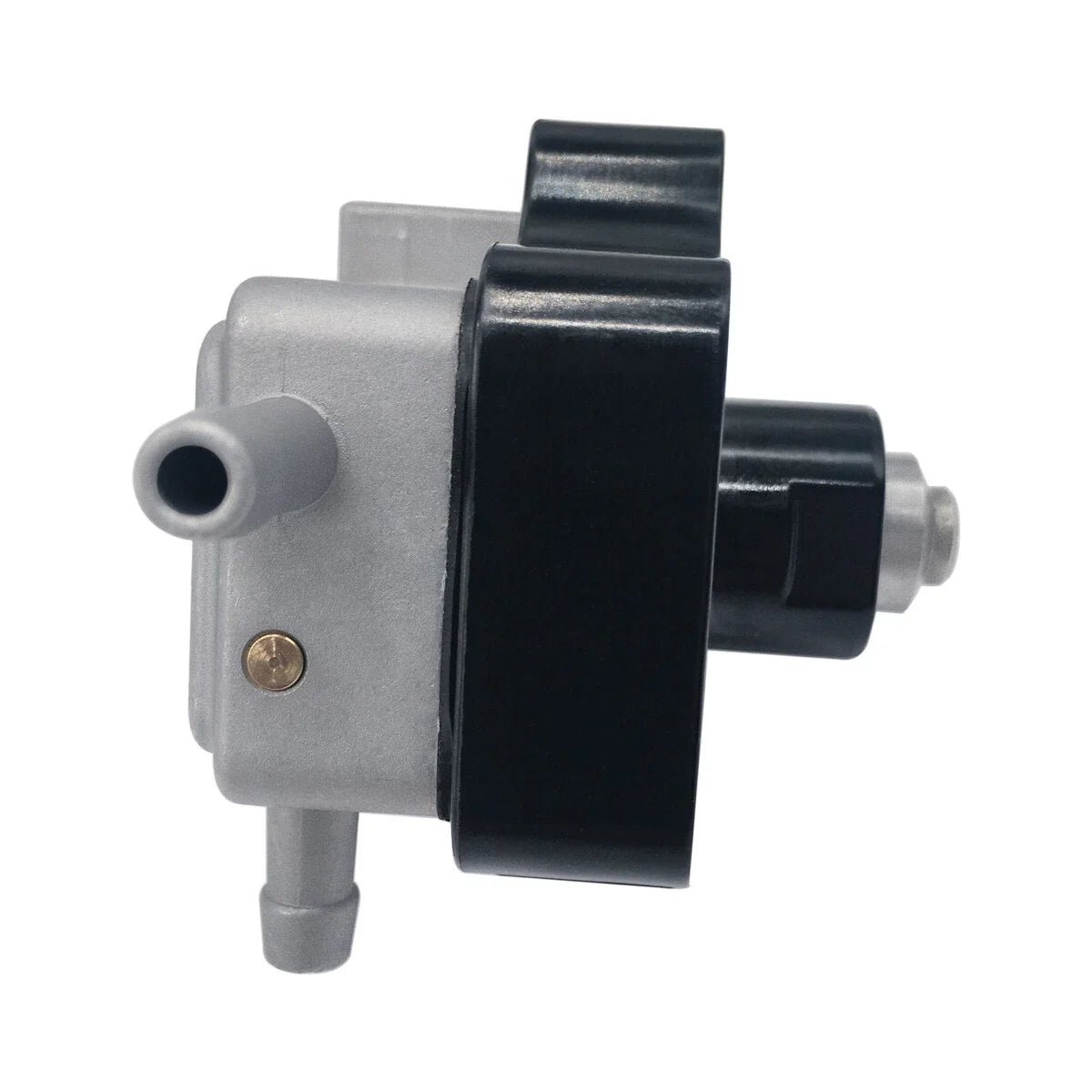 Fuel Pump for Mercury Nissan 4 Stroke MFS 4HP 5HP 6HP 8HP (803529T06, 3H604000)