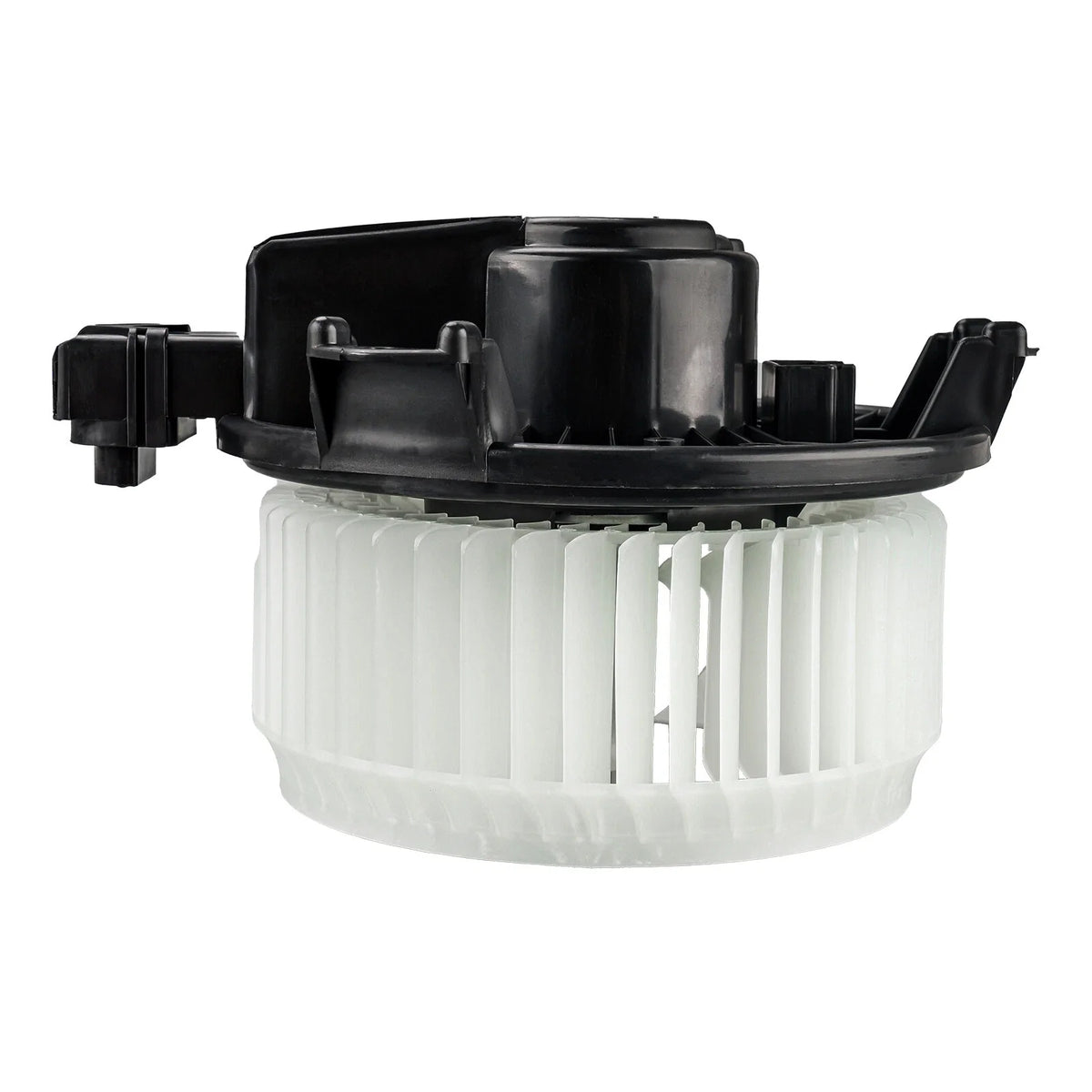 Heater Blower Motor for Ford Fusion Edge Acura TLX Lincoln MKZ MKX (2019–2024)