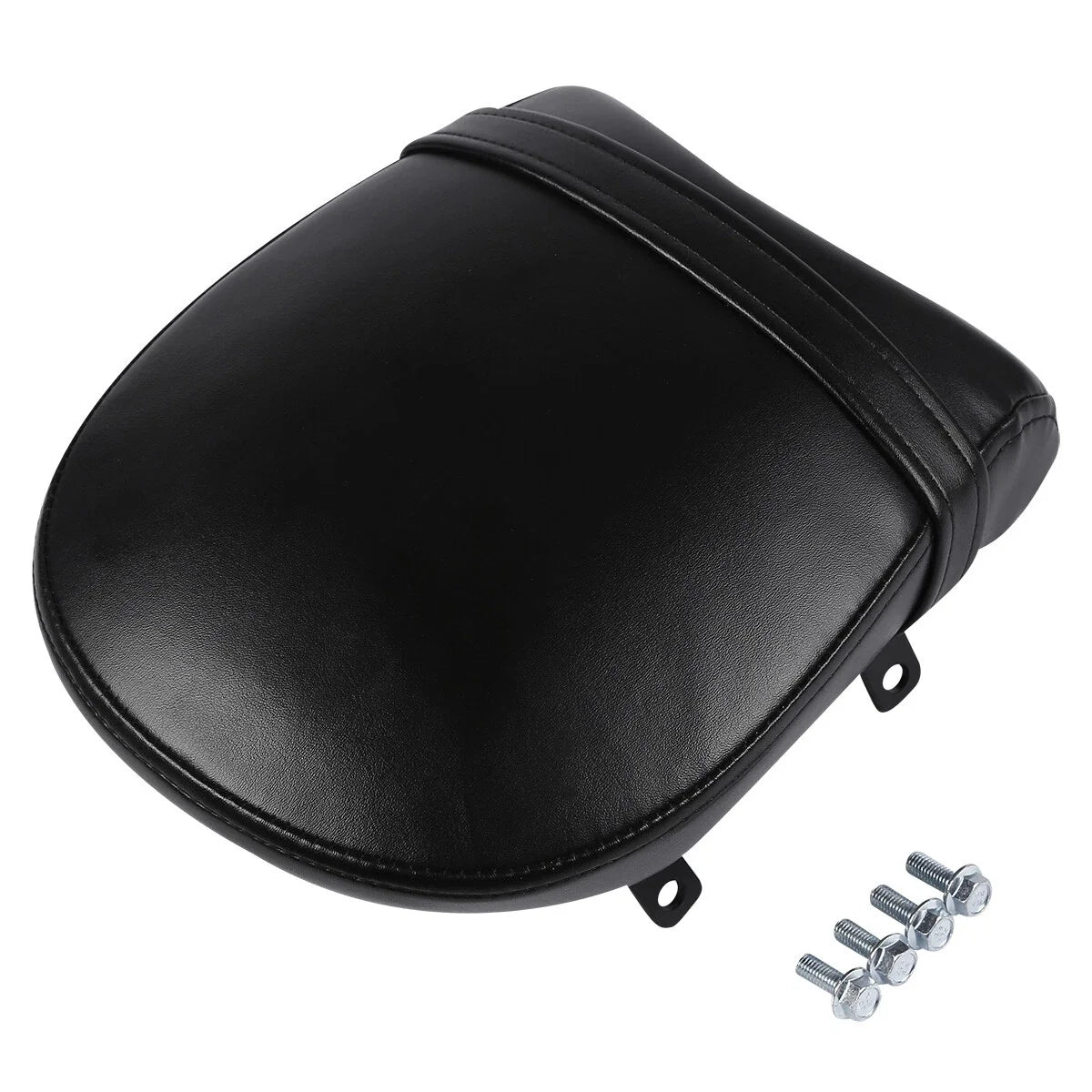 Passenger Seat Footpegs Mount for Victory Gunner Kingpin Boardwalk (2013–2017)