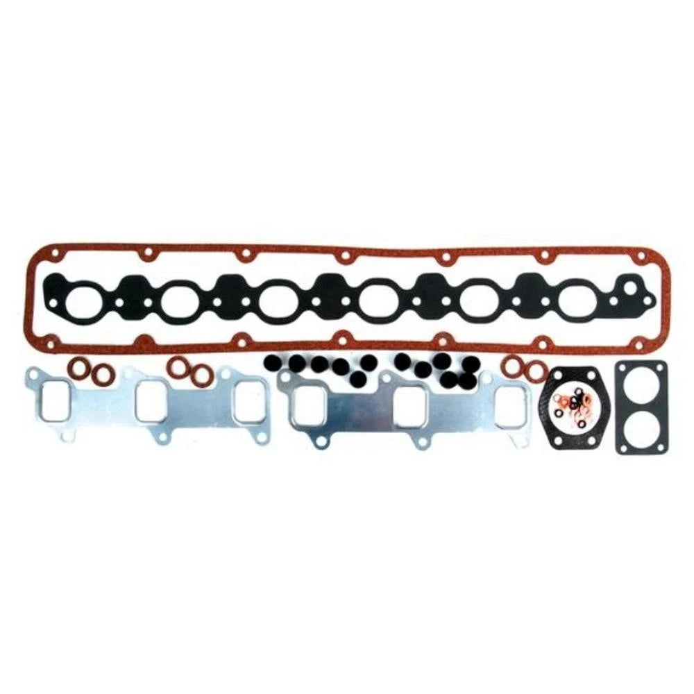 Top Gasket Set for Ford 7810 8530 8700 TW10 TW35 TW25 7910 9700 TW5 TW15 8000