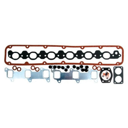 Top Gasket Set for Ford 7810 8530 8700 TW10 TW35 TW25 7910 9700 TW5 TW15 8000
