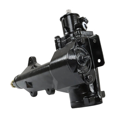 Power Steering Gear Box for Ford F-100 (1970–1979) AUD25776D, 27-7504