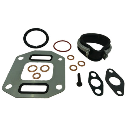 Gasket Kit Seals for Volvo Penta Turbo (31–42)