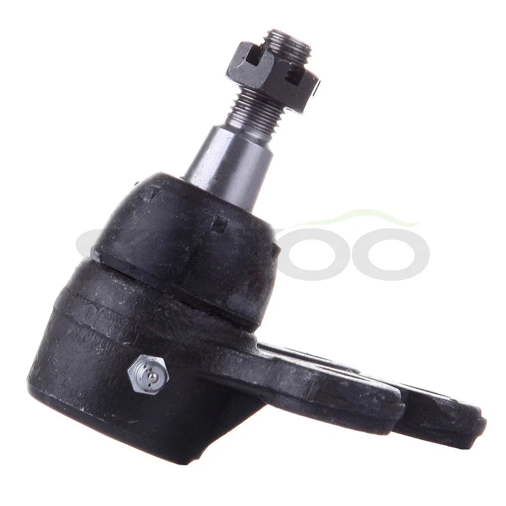 Front Lower Ball Joint for Buick LeSabre Cadillac DeVille (2000–2005)