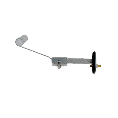Fuel Sender Unit for Massey Ferguson