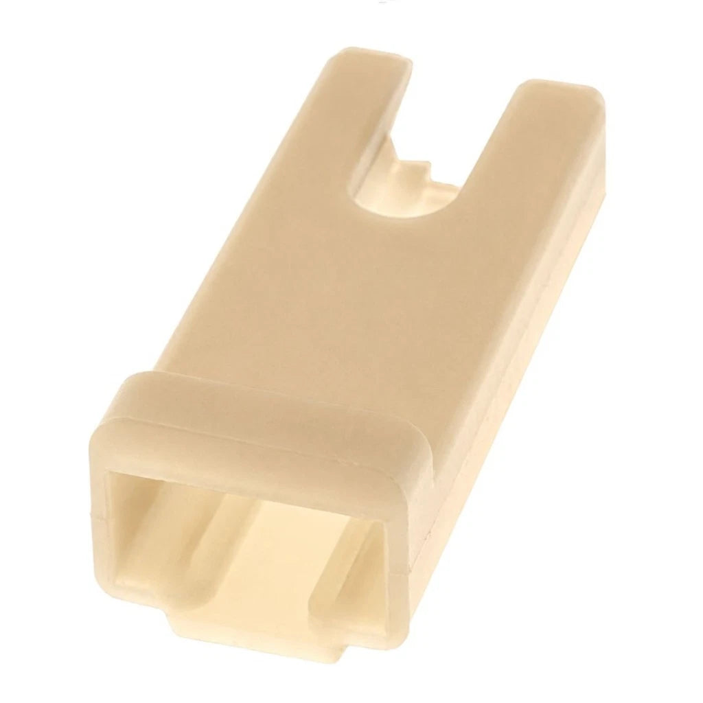 Coolant Temperature Sensor Connector for GMC K2500 (1991) ALX-PAU-AC-6288704-CLA5
