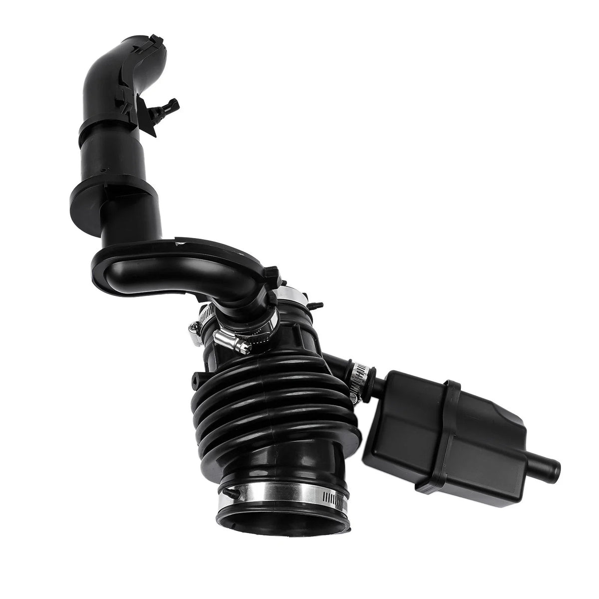 Air Intake Hose for Nissan Maxima 2009–2015