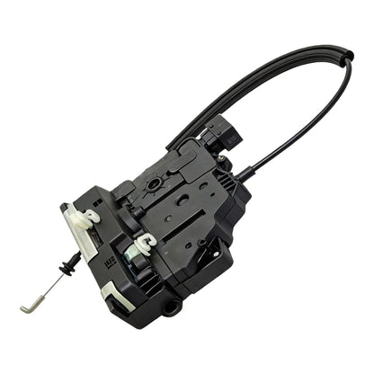 Door Lock Motor RH for Fiat Grande Punto (2005–2013) 51797558