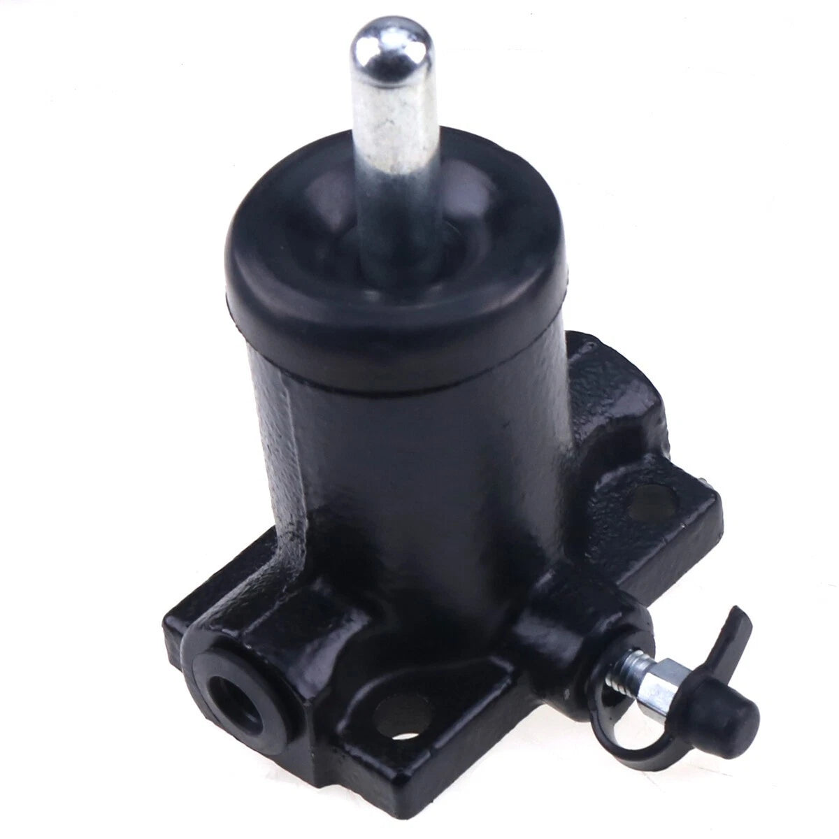 Brake Wheel Slave Cylinder for Case IH Tractor 4494-4694-4894