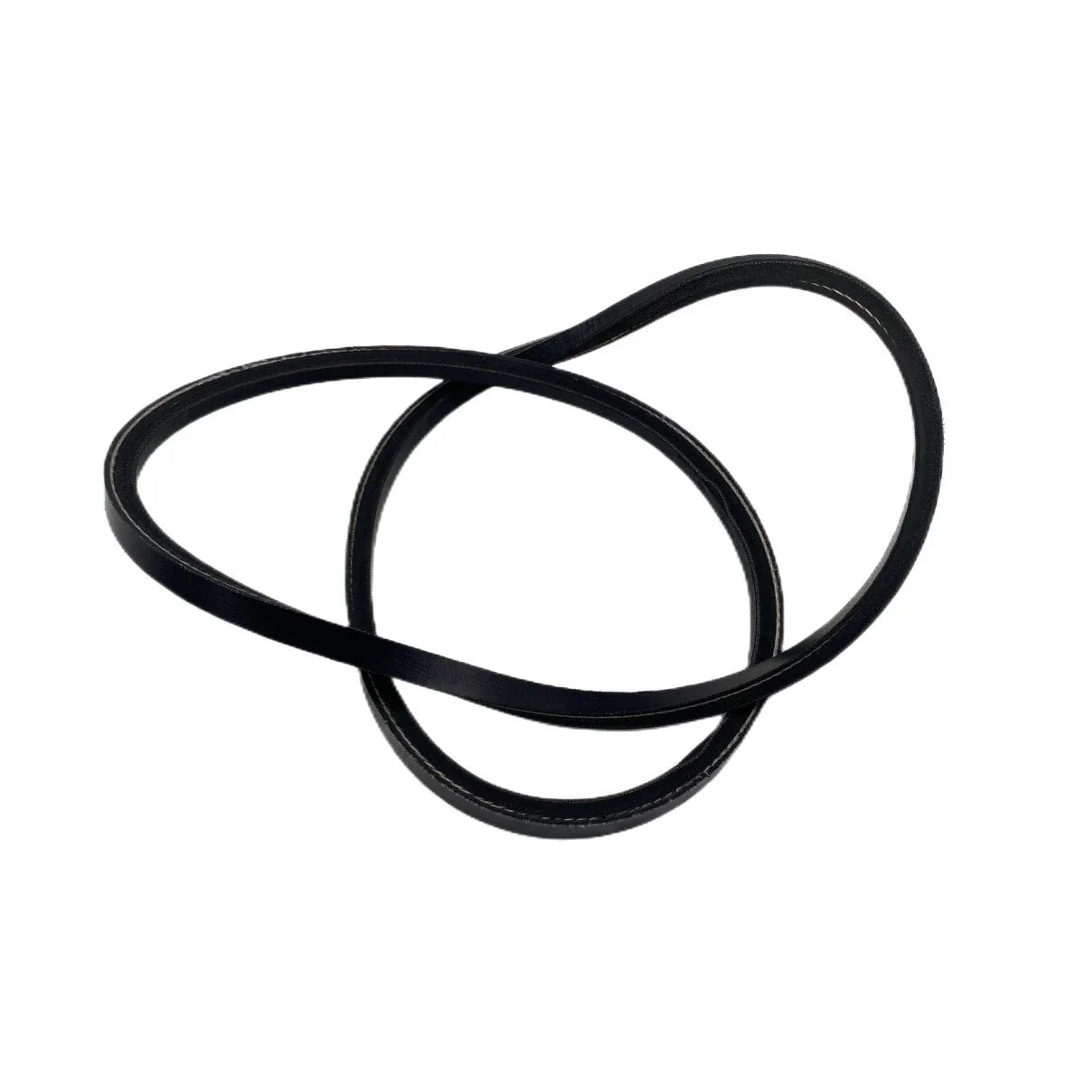 Power Steering V Belt for Volvo Penta 3.0L 5.0L 5.8L (3858462)