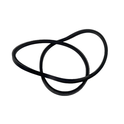 Power Steering V Belt for Volvo Penta 3.0L 5.0L 5.8L (3858462)