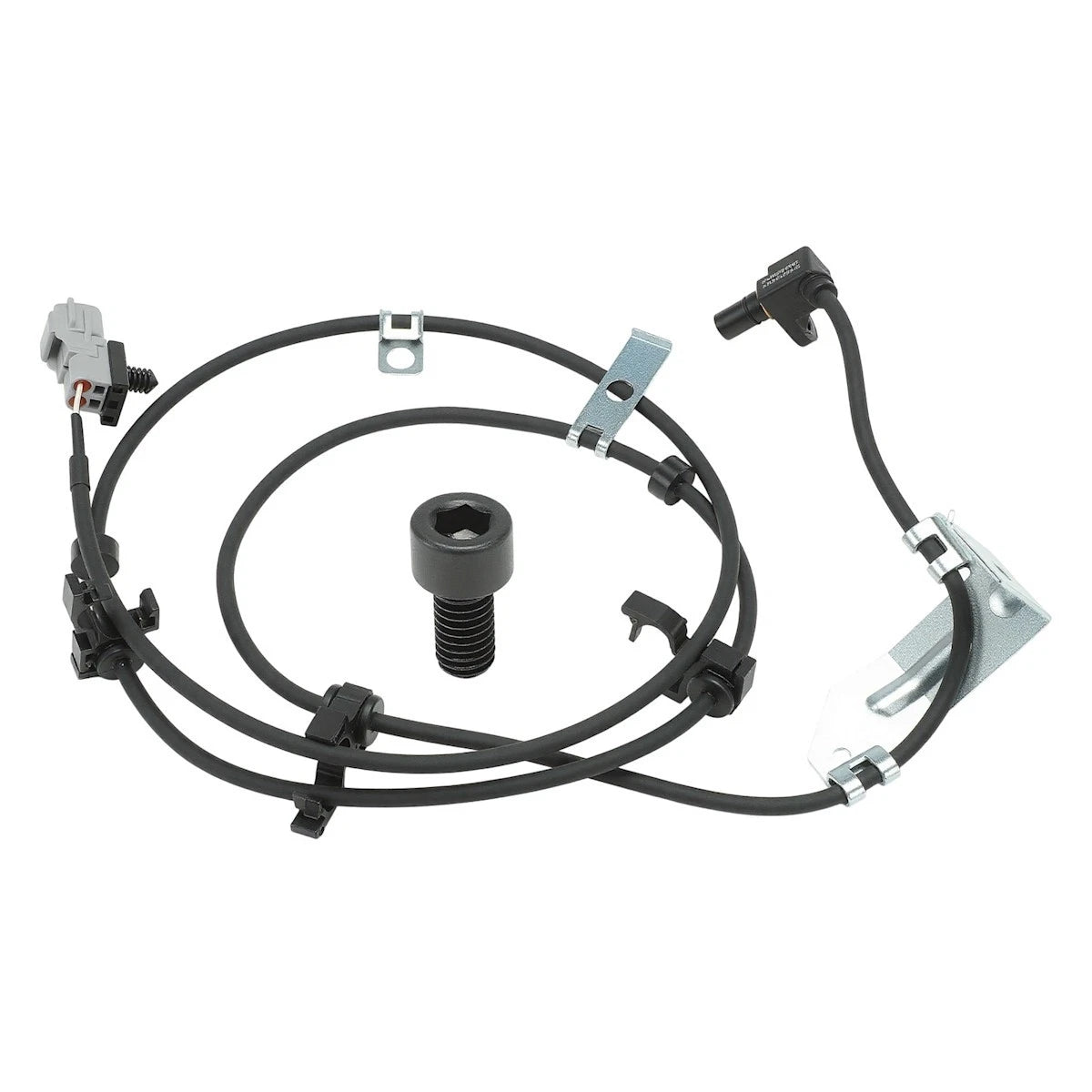 ABS Speed Sensor for Dodge Ram 2500 3500 (1998–1999) 18015851, ALS234, 5010256AA