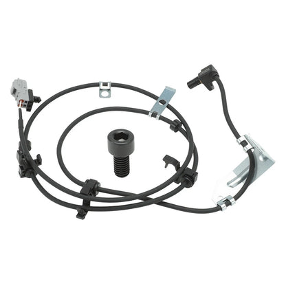 ABS Speed Sensor for Dodge Ram 2500 3500 (1998–1999) 18015851, ALS234, 5010256AA