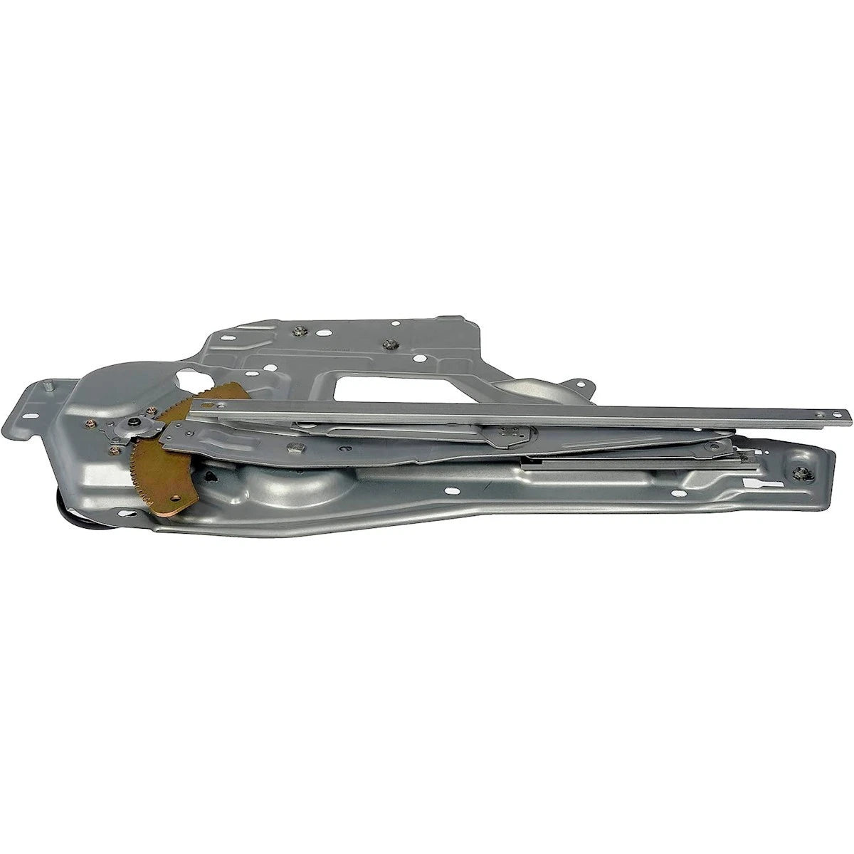 Dorman Window Regulator Front Driver Left for Hyundai Santa Fe (2001–2006) 748-314, WLA9027, 88974, 8240526000