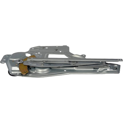 Dorman Window Regulator Front Driver Left for Hyundai Santa Fe (2001–2006) 748-314, WLA9027, 88974, 8240526000