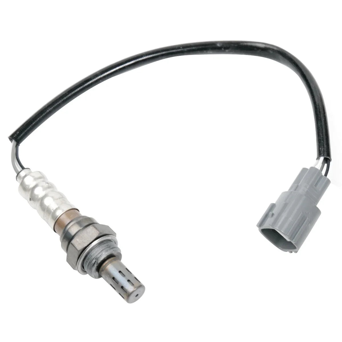 Oxygen Sensor 234-4622 for Lexus Toyota 4Runner Camry Vibe (2000–2023)