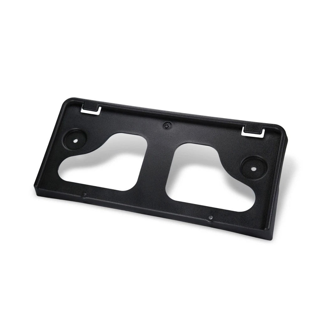 License Plate Bracket for Ford Edge (2015–2018) FO1068155, KLX-KSI-2923001-CL360A50