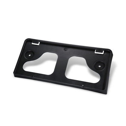 License Plate Bracket for Ford Edge (2015–2018) FO1068155, KLX-KSI-2923001-CL360A50