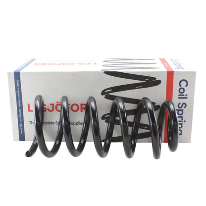 Lesjofors 4204259 Heavy Duty Coil Spring for Audi Volkswagen