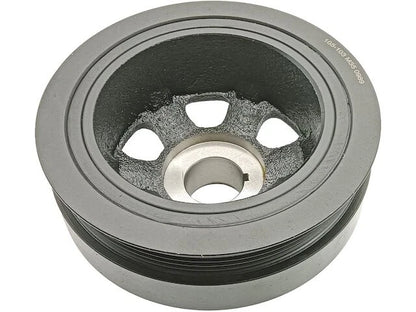 Harmonic Balancer for Mercedes C43 AMG (1998–2000) 65389KBNK
