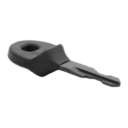 Ignition Key for Johnson Evinrude OMC (0127591)