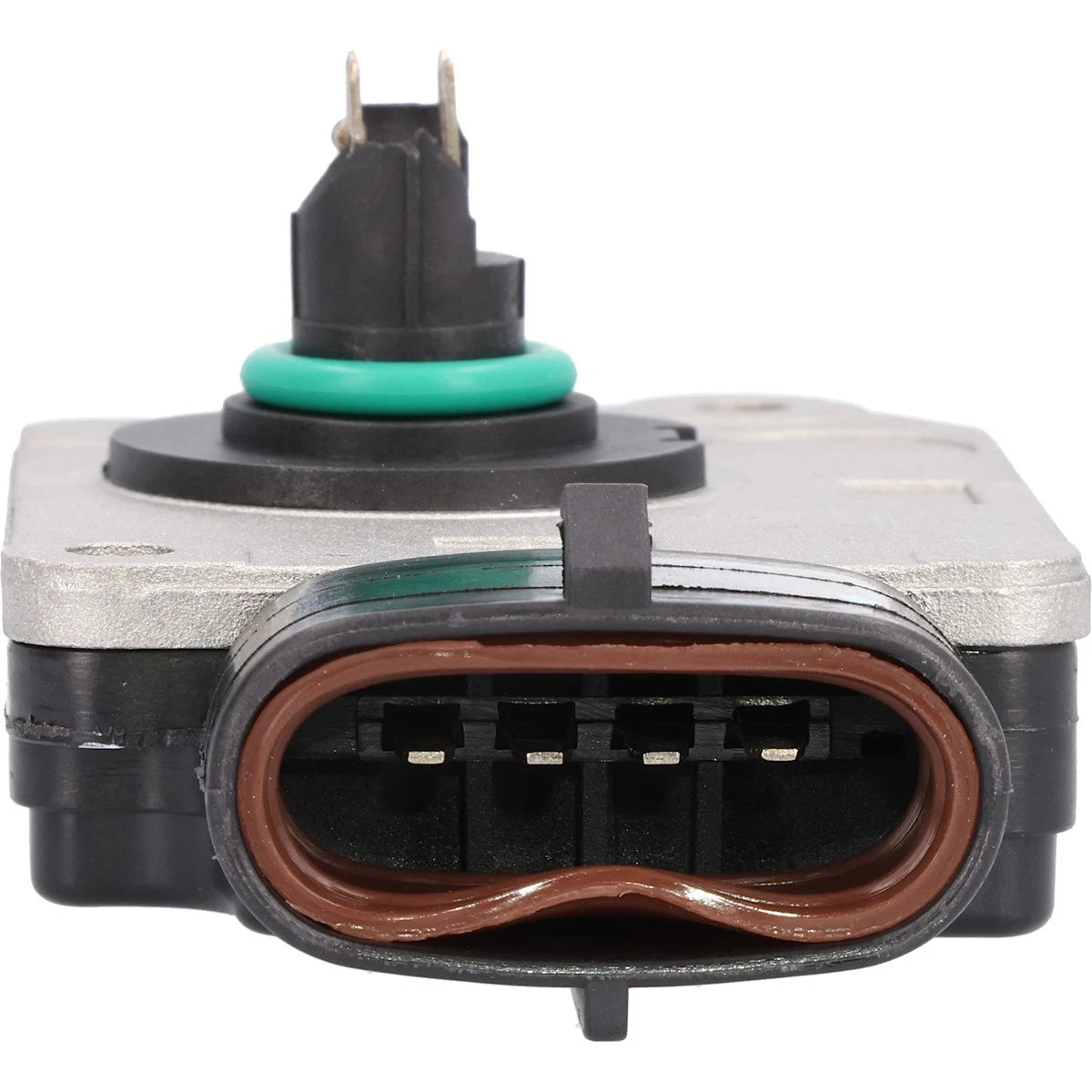 Mass Air Flow Sensor 1813162 for Toyota Tacoma Ford Ranger (1990–1997)