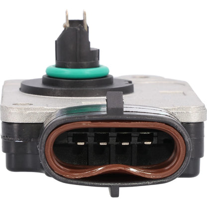 Mass Air Flow Sensor 1813162 for Toyota Tacoma Ford Ranger (1990–1997)