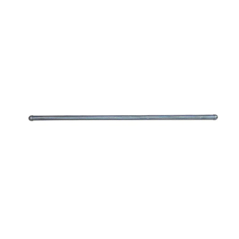 Pushrod for Case G188D, G207D, G207T (New G47079)