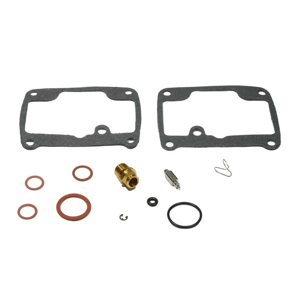Carburetor Rebuild Gasket Repair Kit for SPI Mikuni VM30 VM32 VM34