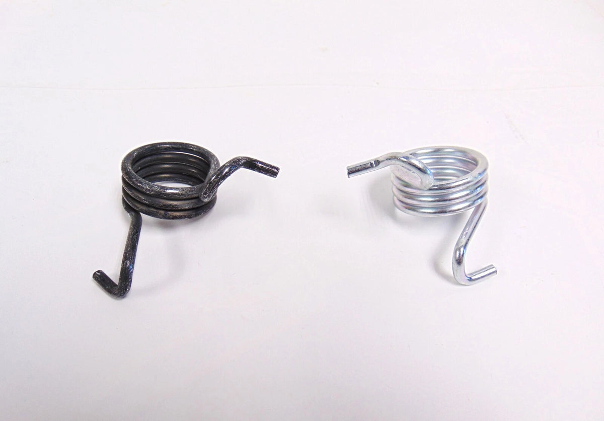 Brake Bore Plug Kit for Lawn Mower (OEM Hydro-Gear)