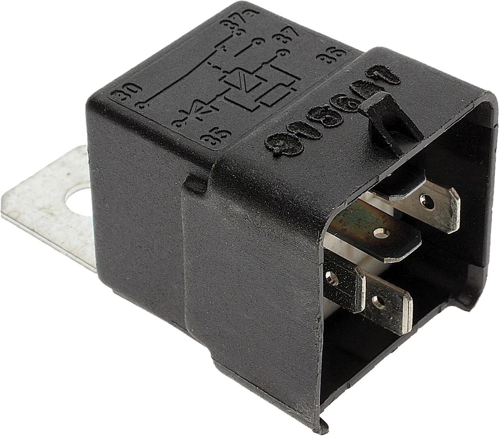 Relay Switch for (MCRLY5)